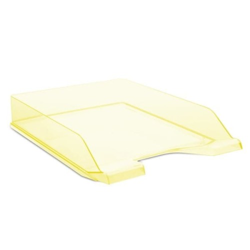 product_47671_image_86353.jpg