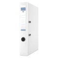 product_633_image_37497.jpg