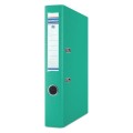 product_636_image_40091.jpg