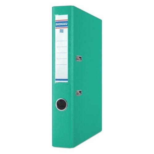 product_636_image_40091.jpg