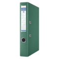 product_642_image_40241.jpg