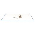 product_642_image_40244.jpg