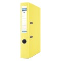 product_644_image_40095.jpg