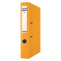product_645_image_40295.jpg