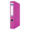 product_646_image_40099.jpg