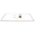 product_646_image_40102.jpg