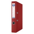 product_647_image_40299.jpg