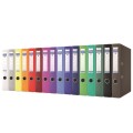 product_647_image_40301.jpg