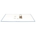 product_647_image_40302.jpg