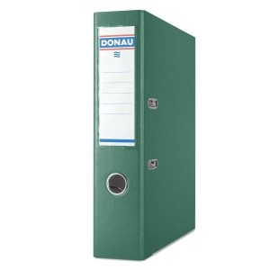 Segregator Donau Master-S A4/75 zielony