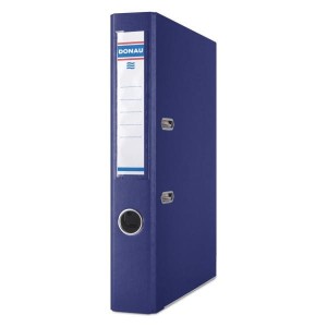 Segregator Donau Master-S A4/50 granatowy