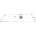 product_669_image_40536.jpg
