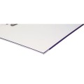 product_669_image_40537.jpg