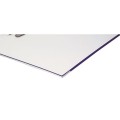 product_672_image_40552.jpg
