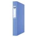 product_40950_image_100621.jpg