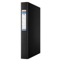 product_40951_image_100586.jpg