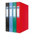 product_40950_image_100623.jpg