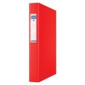 product_40952_image_100573.jpg