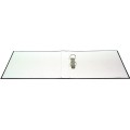 product_40950_image_100622.jpg