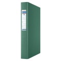 product_40953_image_100577.jpg