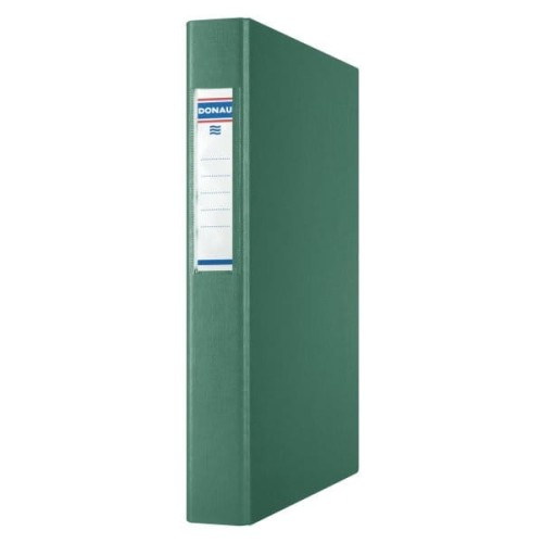 product_40953_image_100577.jpg
