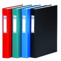 product_40953_image_100578.jpg
