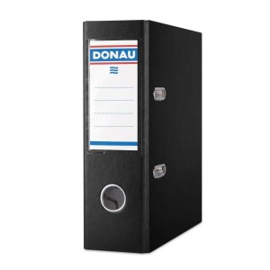Segregator Donau Master A5/75 czarny /3905001PL01/