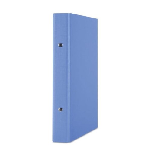 product_228_image_30595.jpg