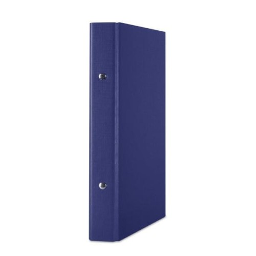 product_629_image_30596.jpg
