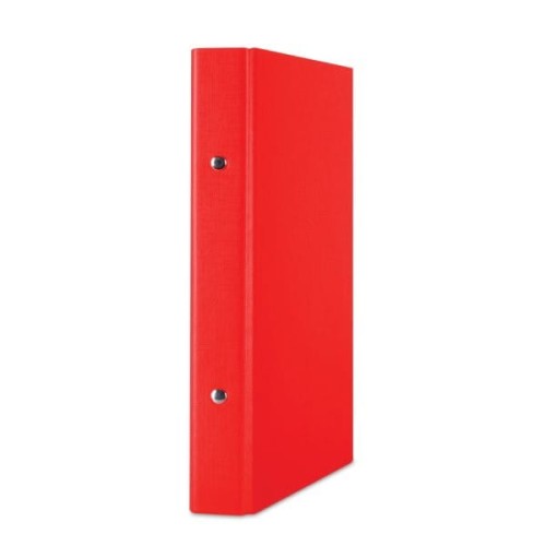 product_630_image_30598.jpg