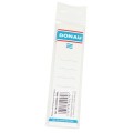 product_1012_image_27506.jpg