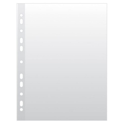 product_55353_image_99803.jpg