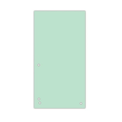 product_15774_image_64132.jpg