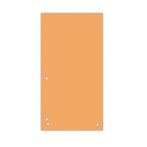 product_15791_image_64182.jpg