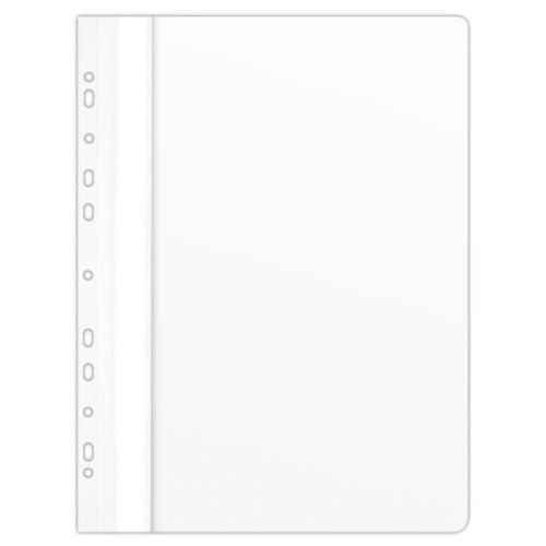 product_60425_image_133047.jpg
