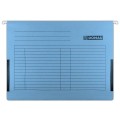 product_1188_image_30482.jpg