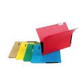 product_1188_image_30483.jpg