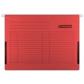 product_1190_image_30484.jpg