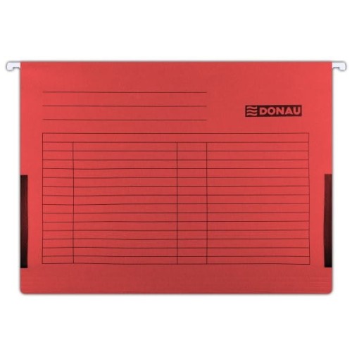 product_1190_image_30484.jpg