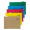 product_1131_image_35393.jpg