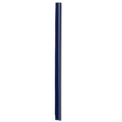 product_623_image_21130.jpg