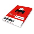 product_18591_image_69082.jpg