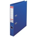 product_16725_image_65798.jpg