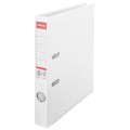 product_10207_image_42396.jpg