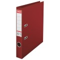 product_16717_image_65761.jpg
