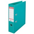 product_10193_image_37545.jpg