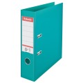 product_10193_image_37547.jpg