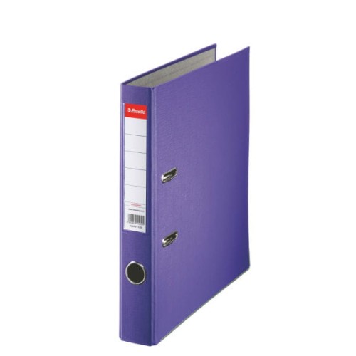 product_23326_image_31471.jpg