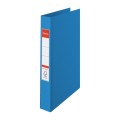 product_10250_image_35109.jpg