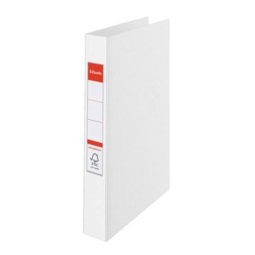 product_10247_image_40843.jpg